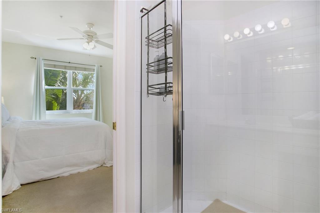 4690 Hawks Nest Way # 204 Property Photo 35