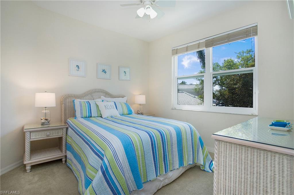 4690 Hawks Nest Way # 204 Property Photo 36