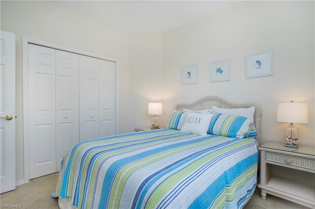 4690 Hawks Nest Way # 204 Property Photo 37