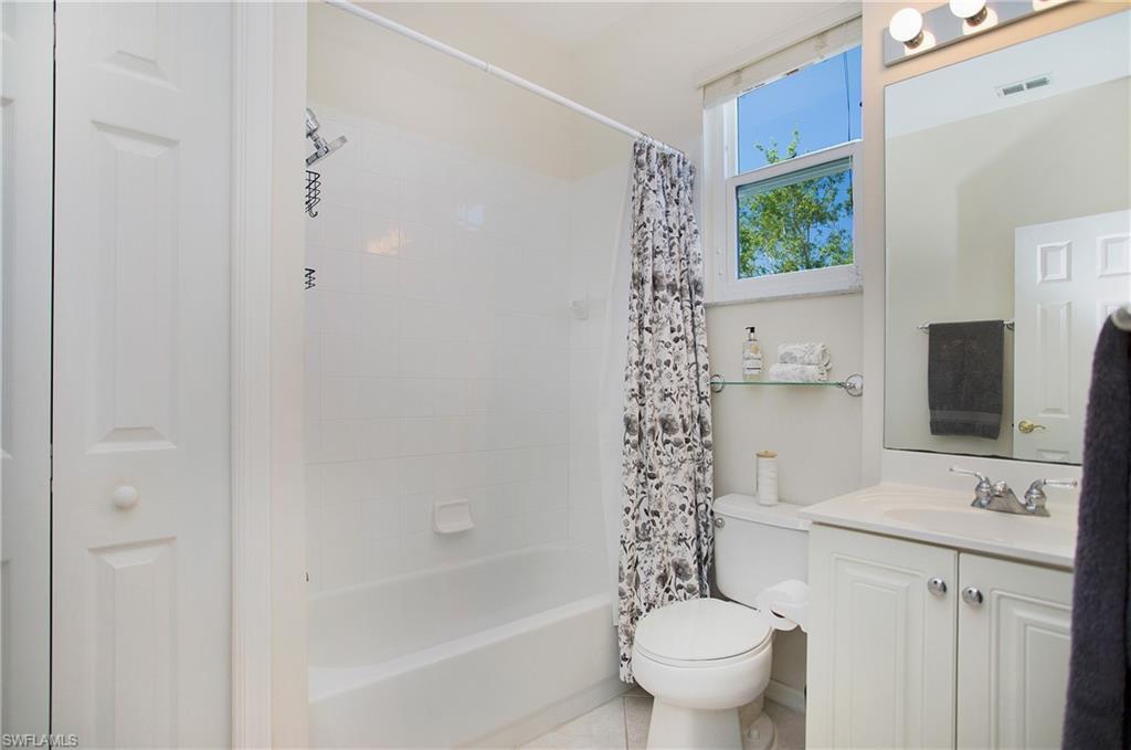 4690 Hawks Nest Way # 204 Property Photo 38