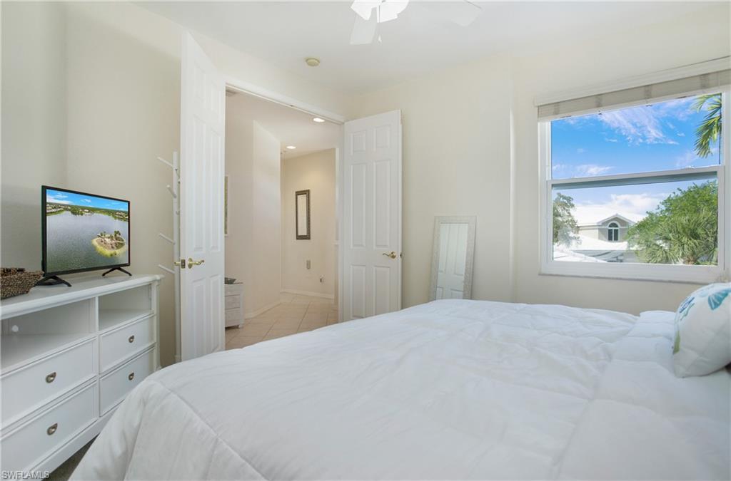 4690 Hawks Nest Way # 204 Property Photo 39