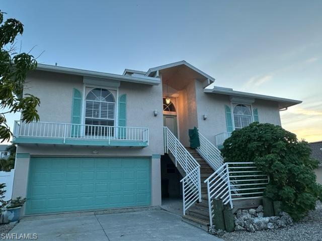 168 Trinidad St Property Photo 2