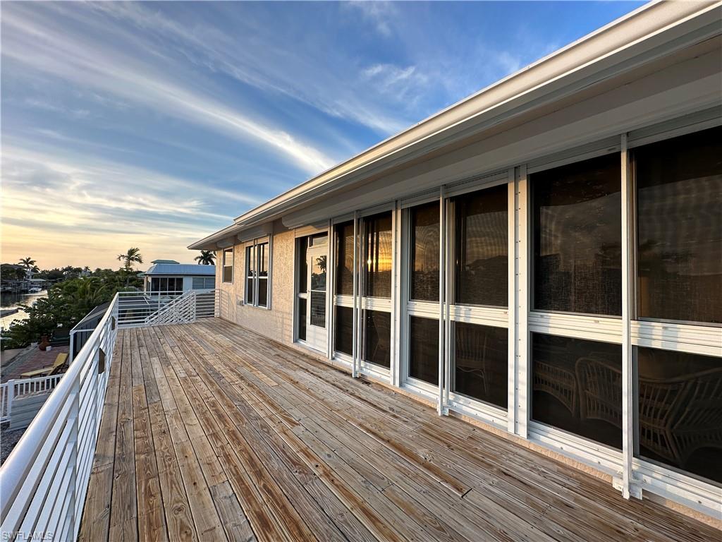 168 Trinidad St Property Photo 5