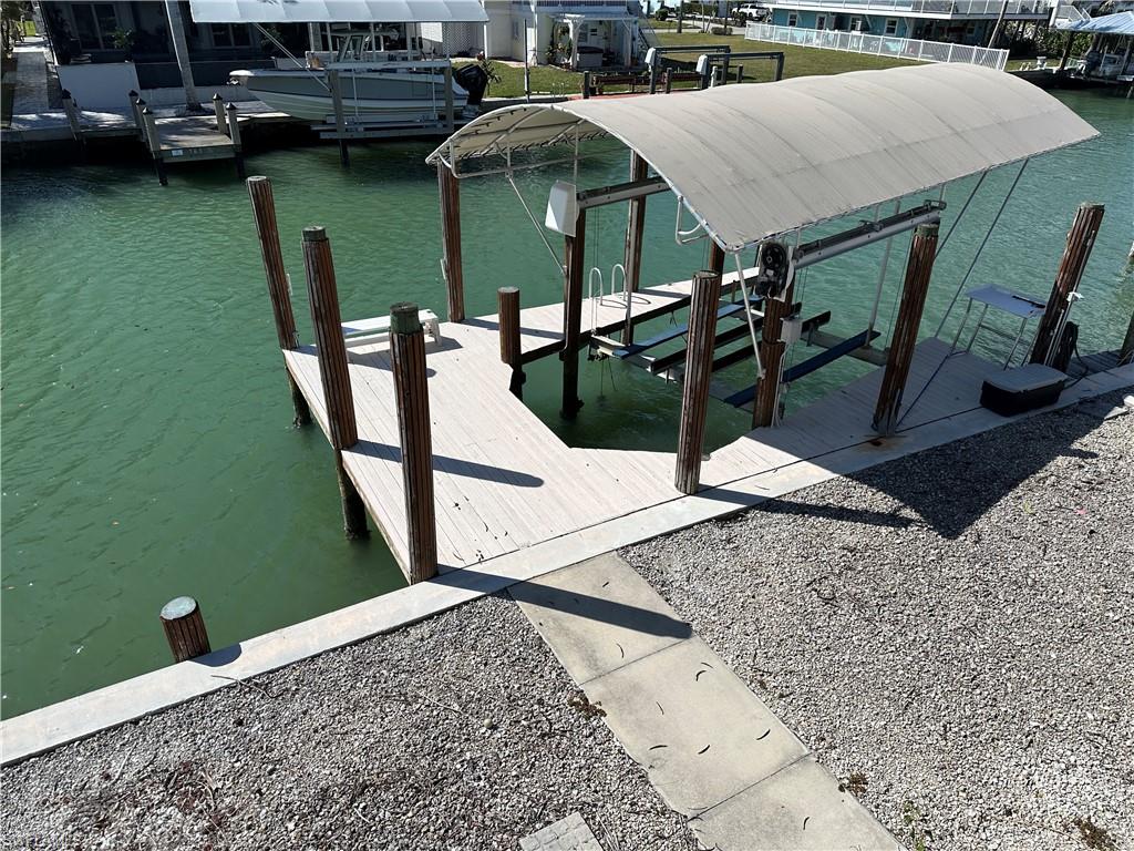 168 Trinidad St Property Photo 15