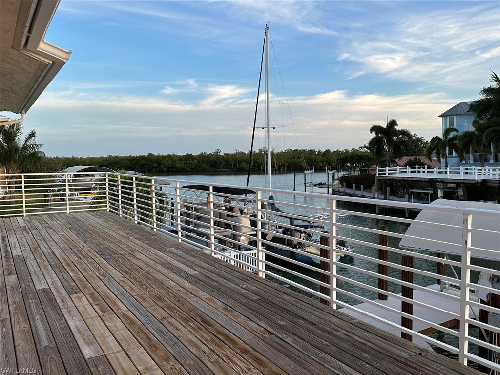 168 Trinidad St Property Photo 16