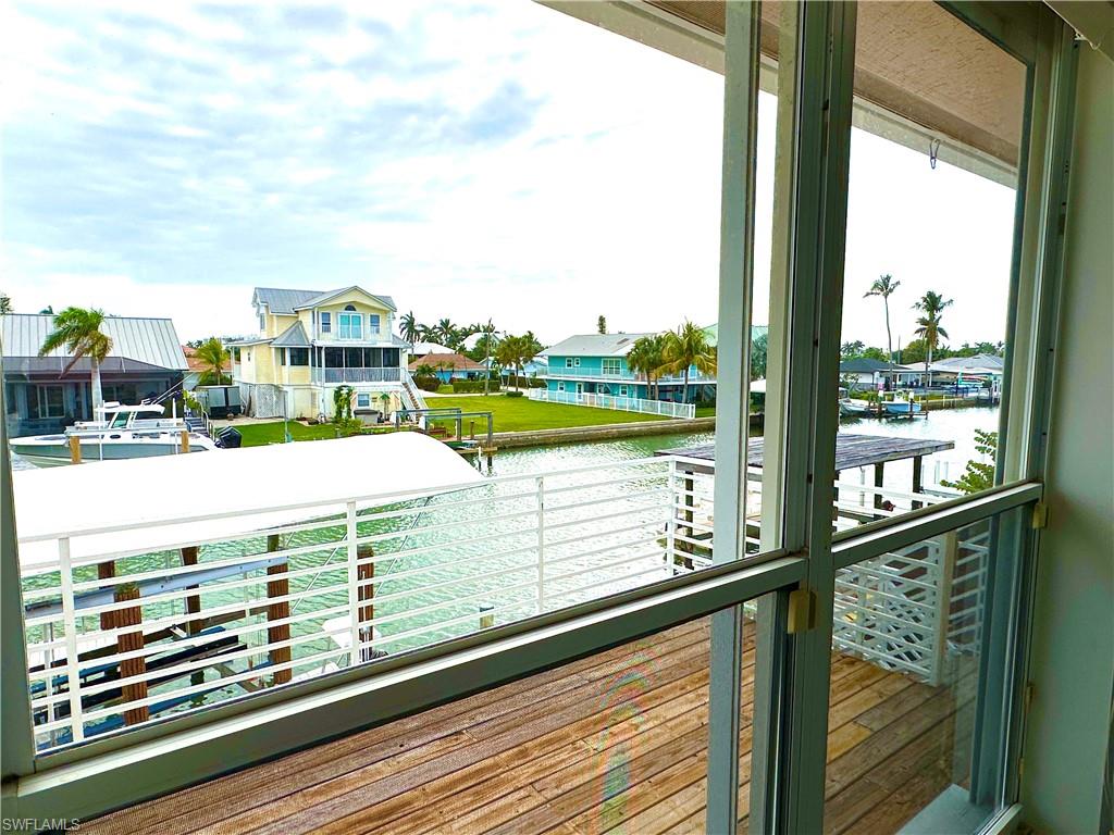 168 Trinidad St Property Photo 17