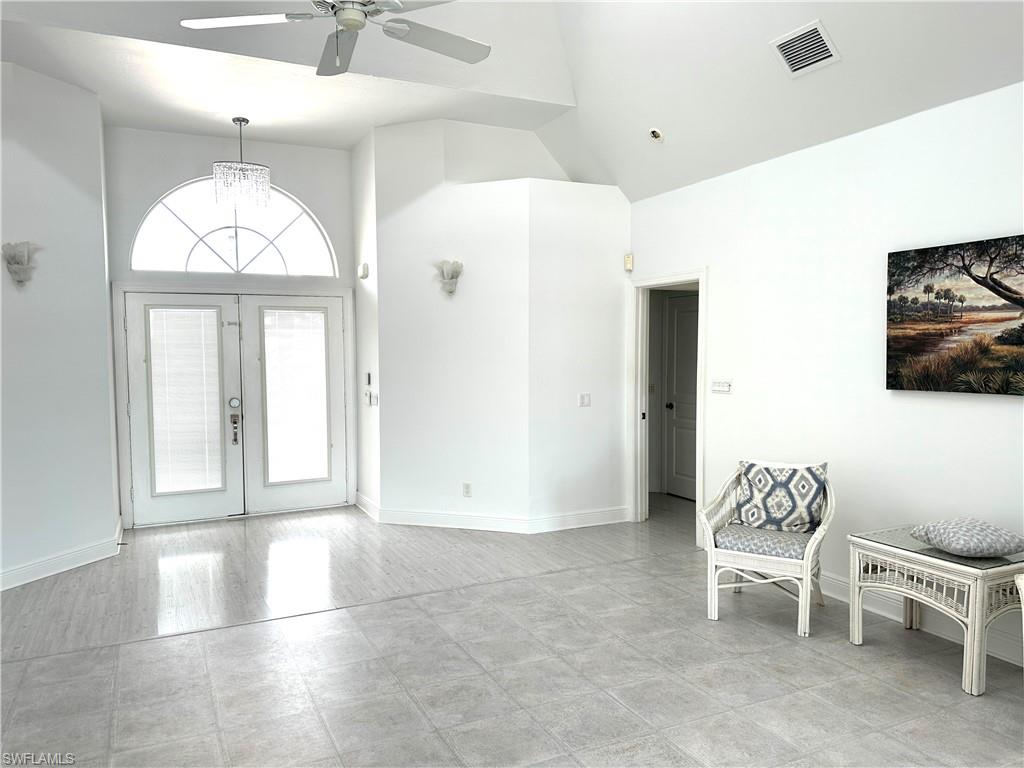168 Trinidad St Property Photo 22