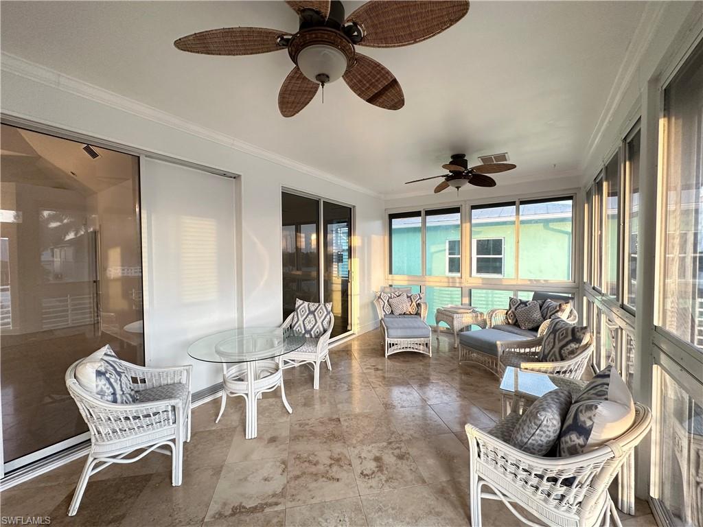 168 Trinidad St Property Photo 27