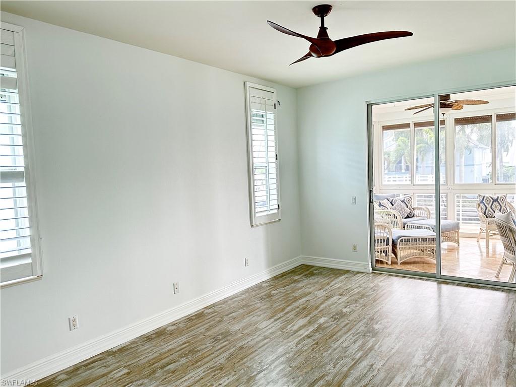 168 Trinidad St Property Photo 29