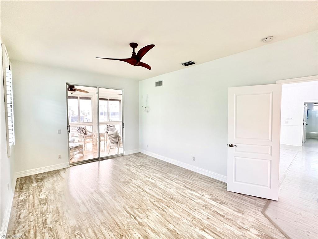 168 Trinidad St Property Photo 30