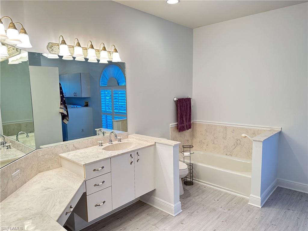 168 Trinidad St Property Photo 31