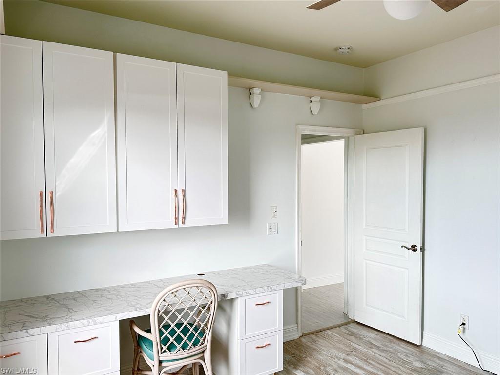 168 Trinidad St Property Photo 33