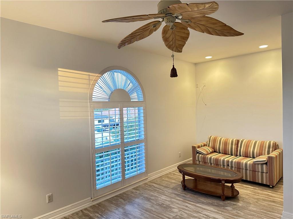168 Trinidad St Property Photo 35