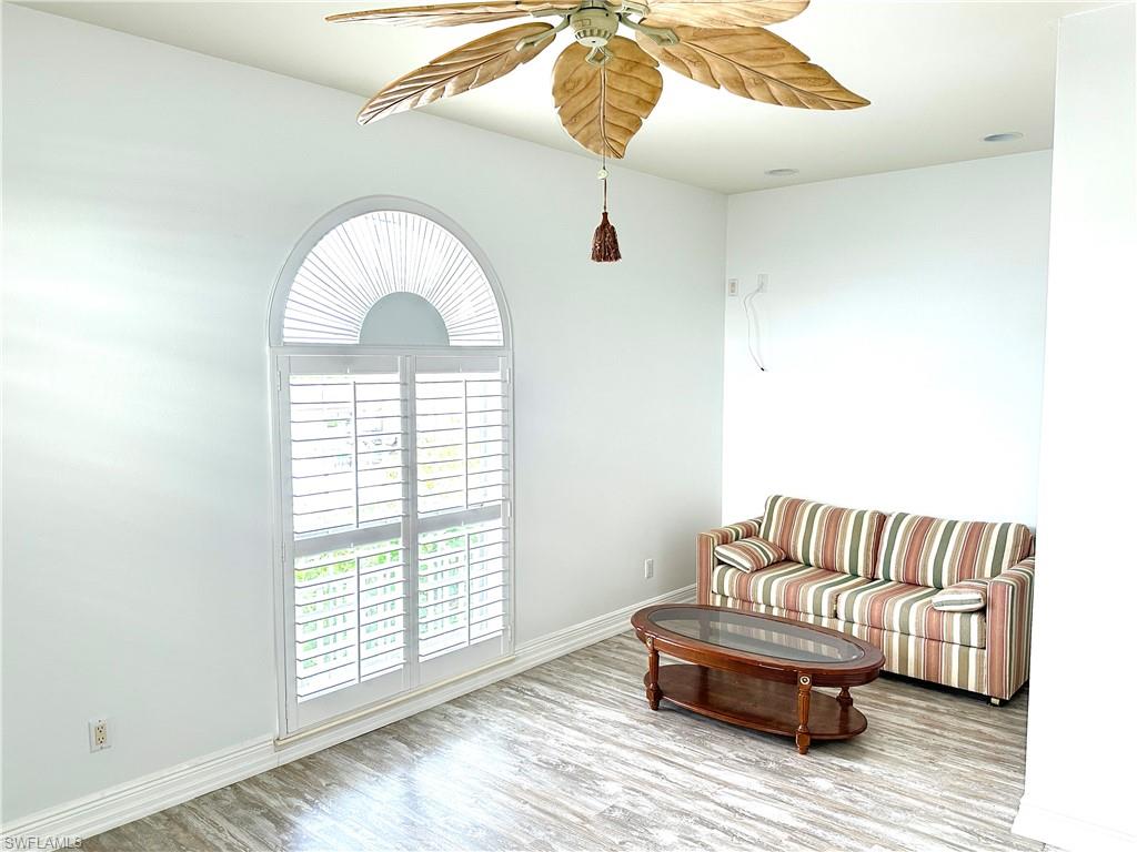 168 Trinidad St Property Photo 36