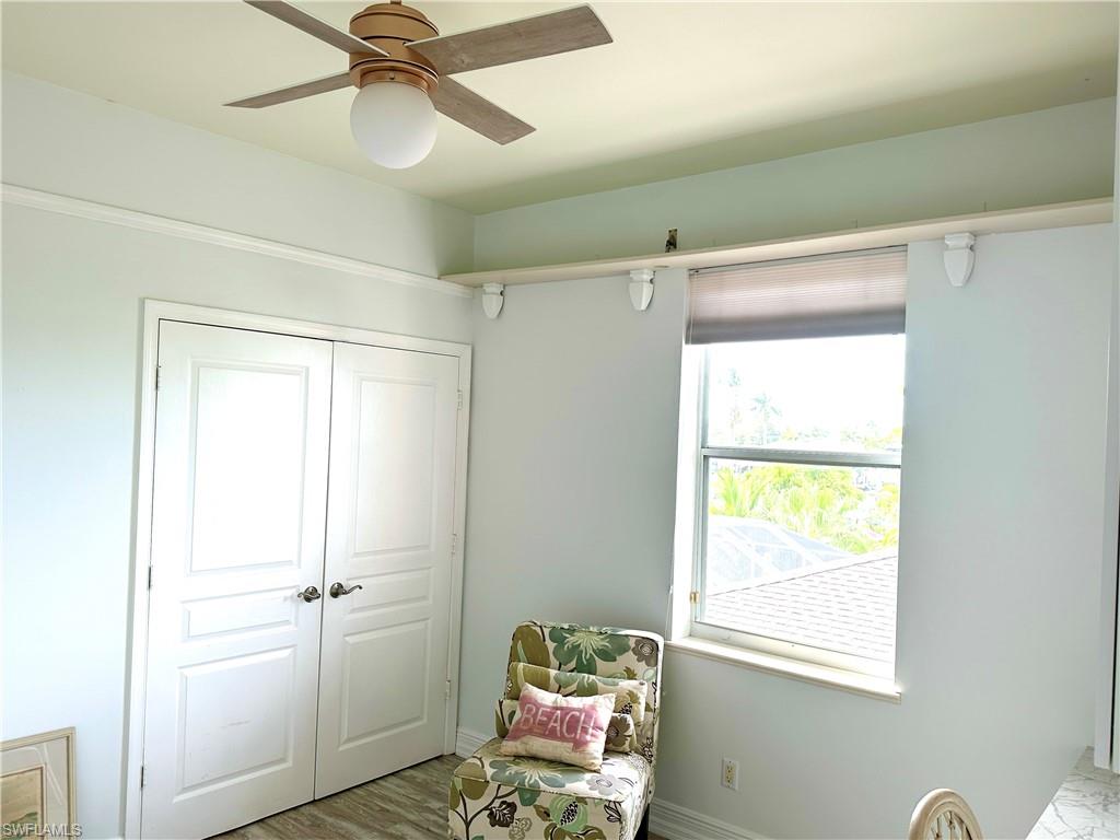 168 Trinidad St Property Photo 37