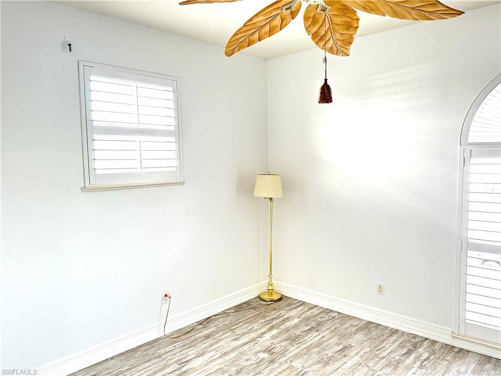 168 Trinidad St Property Photo 38