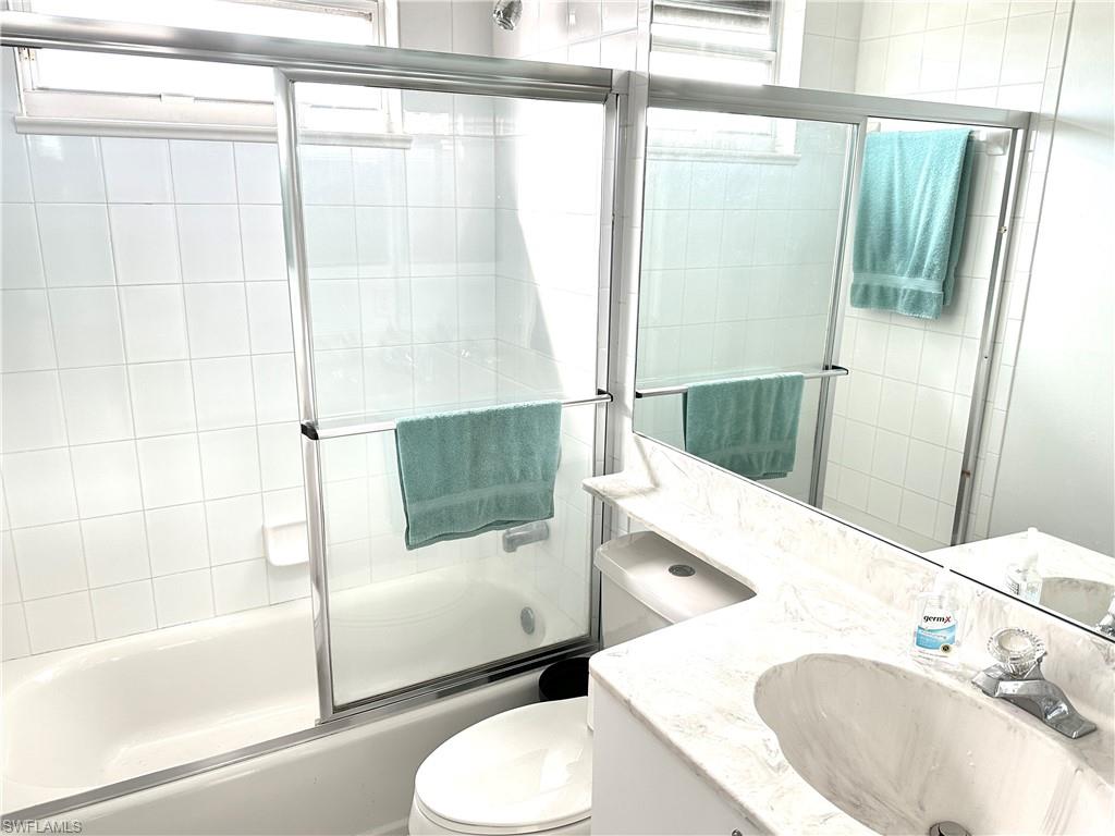 168 Trinidad St Property Photo 39