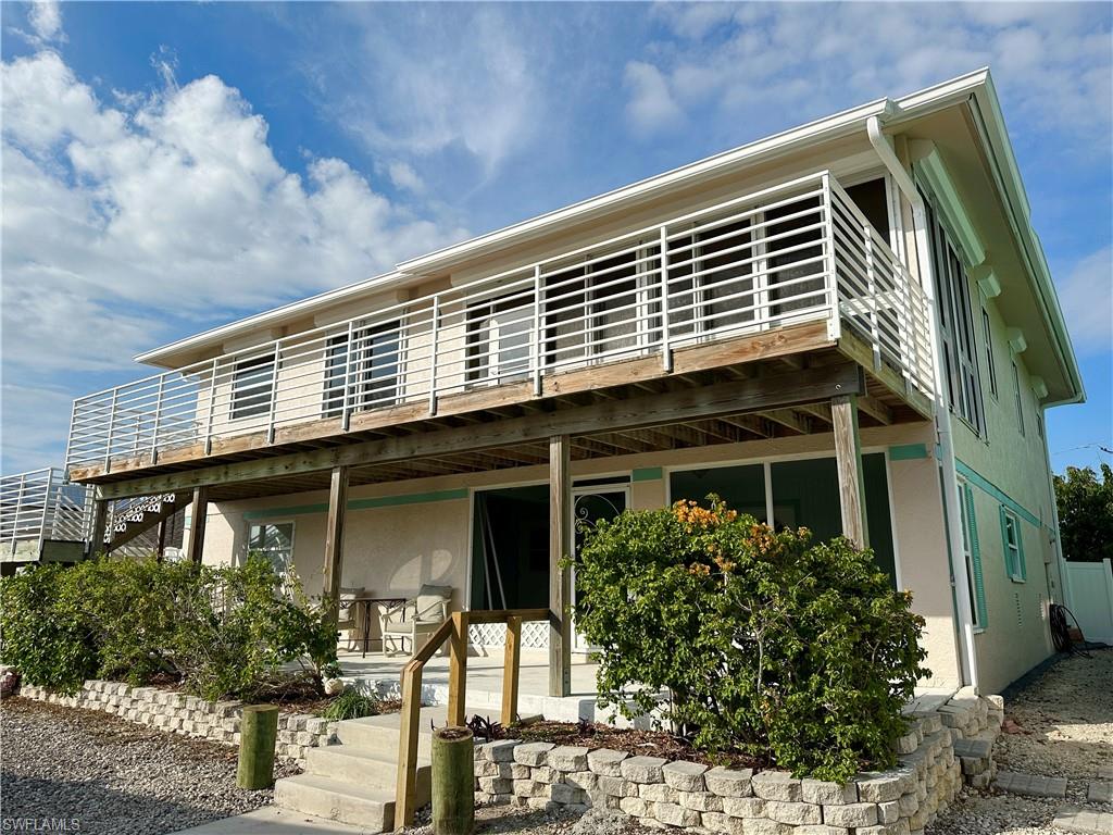 168 Trinidad St Property Photo 40