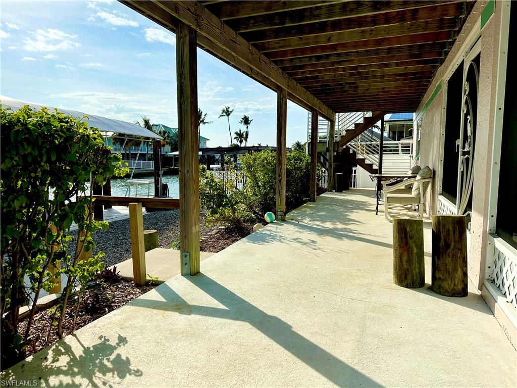 168 Trinidad St Property Photo 41