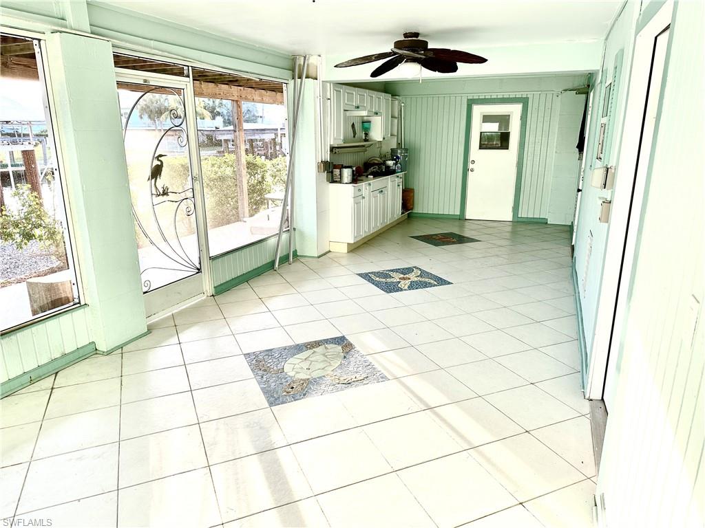 168 Trinidad St Property Photo 42