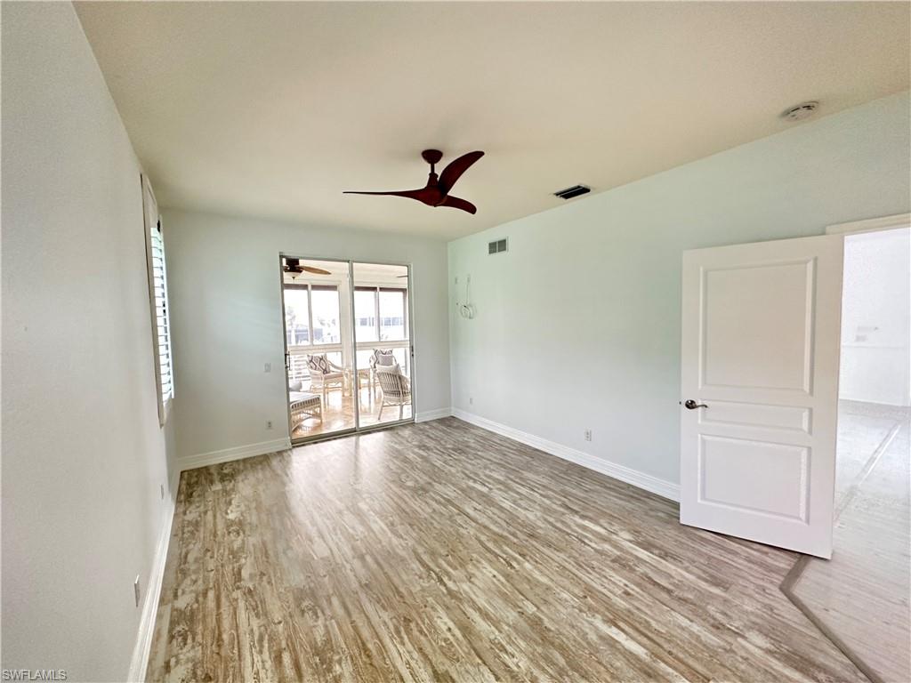 168 Trinidad St Property Photo 47