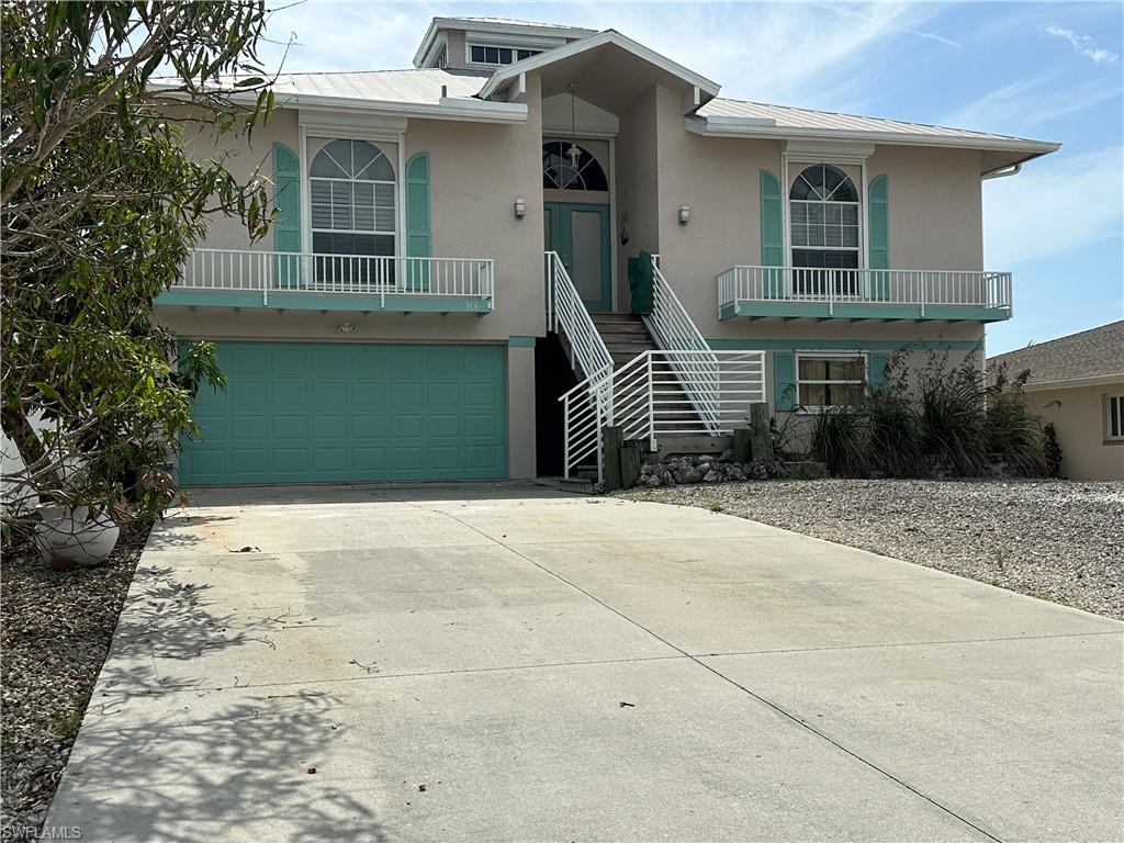 168 Trinidad St Property Photo 48