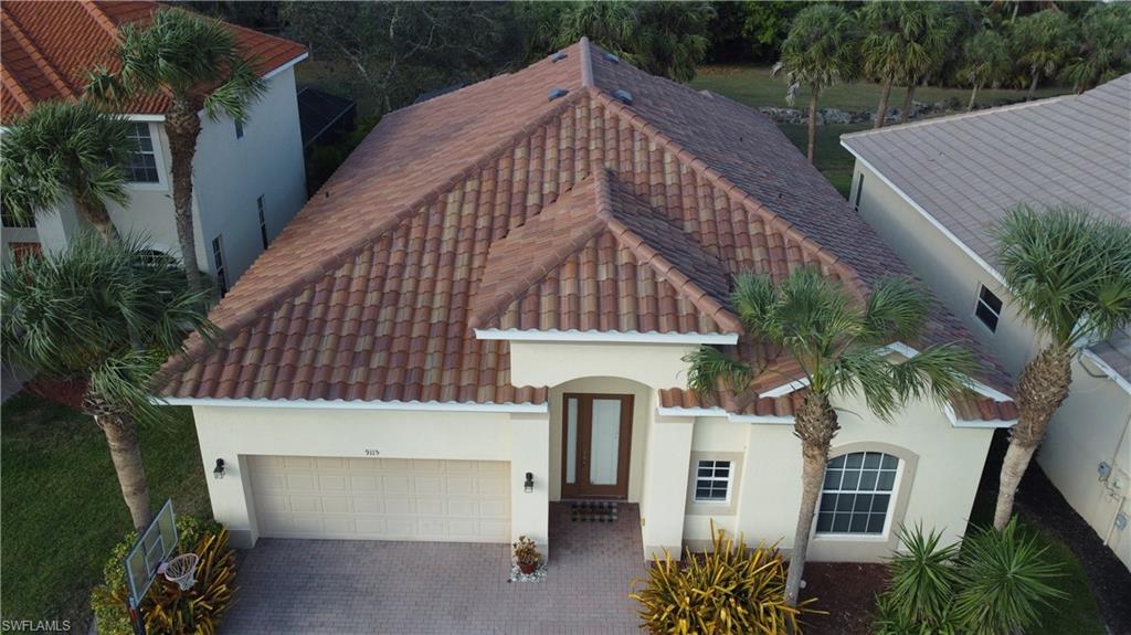 9115 Estero River Cir Property Photo 2