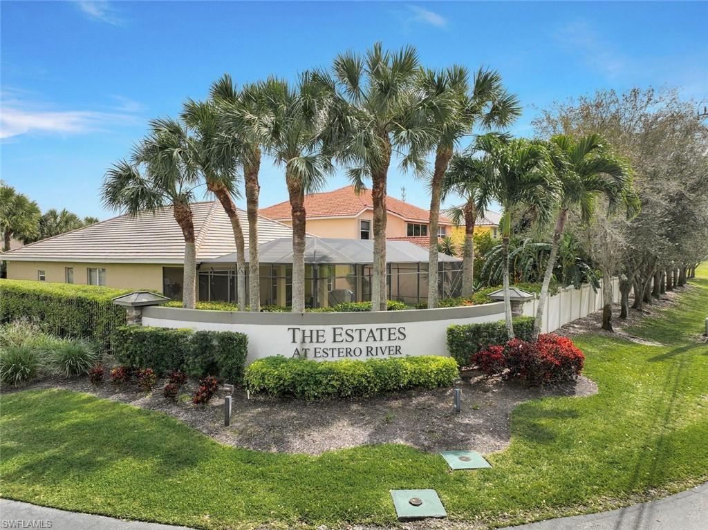9115 Estero River Cir Property Photo 4