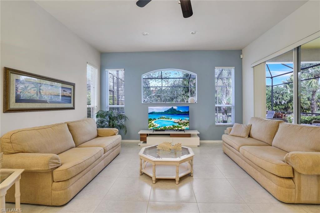 9115 Estero River Cir Property Photo 5