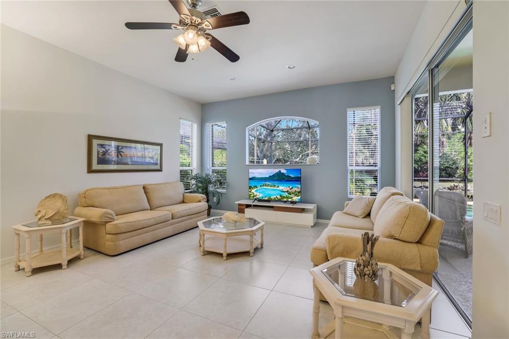 9115 Estero River Cir Property Photo 6