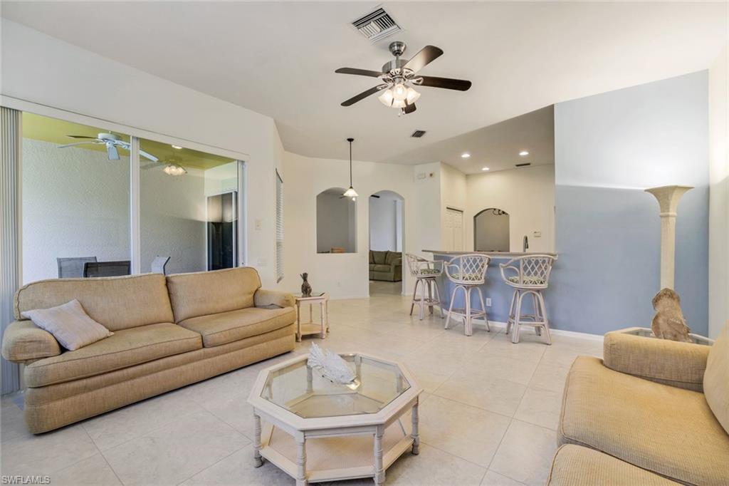 9115 Estero River Cir Property Photo 7