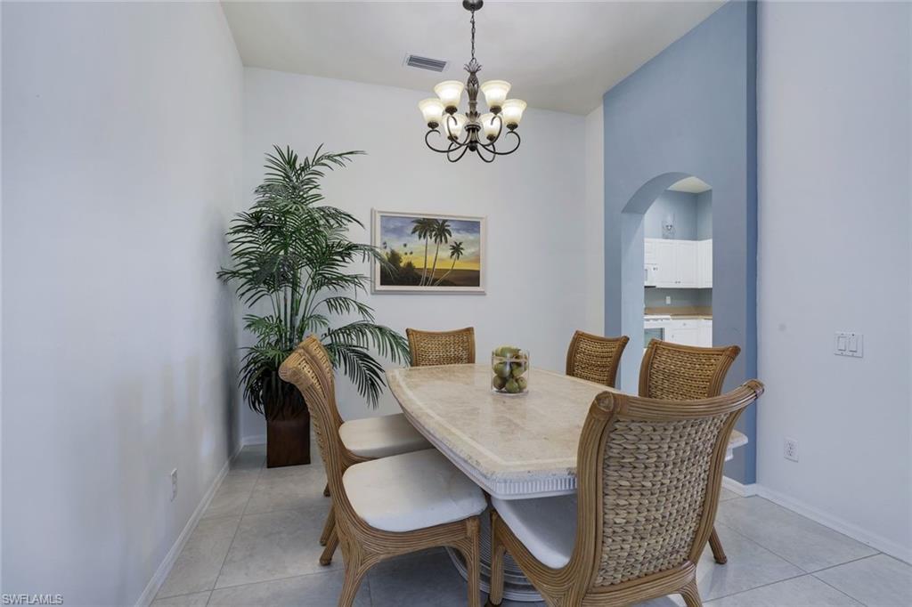 9115 Estero River Cir Property Photo 10