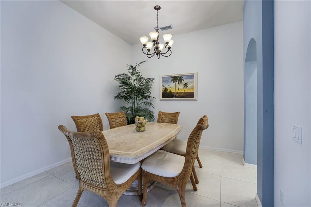 9115 Estero River Cir Property Photo 11