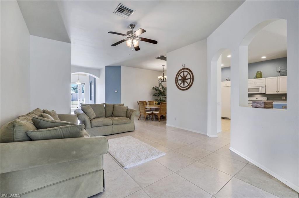 9115 Estero River Cir Property Photo 12