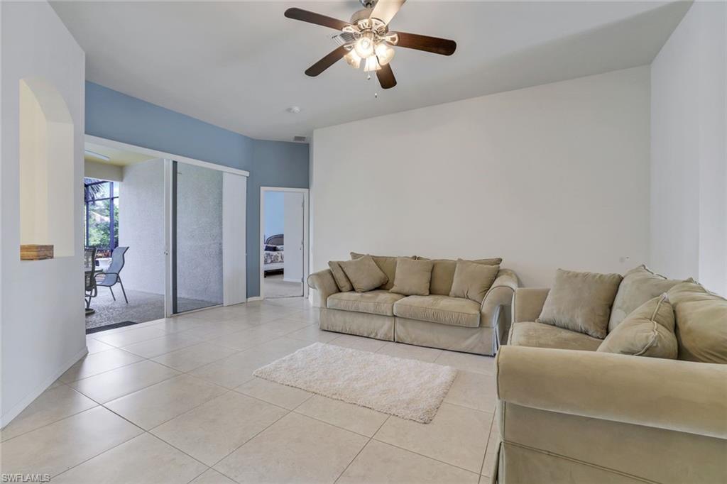 9115 Estero River Cir Property Photo 13