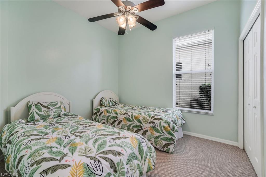 9115 Estero River Cir Property Photo 18