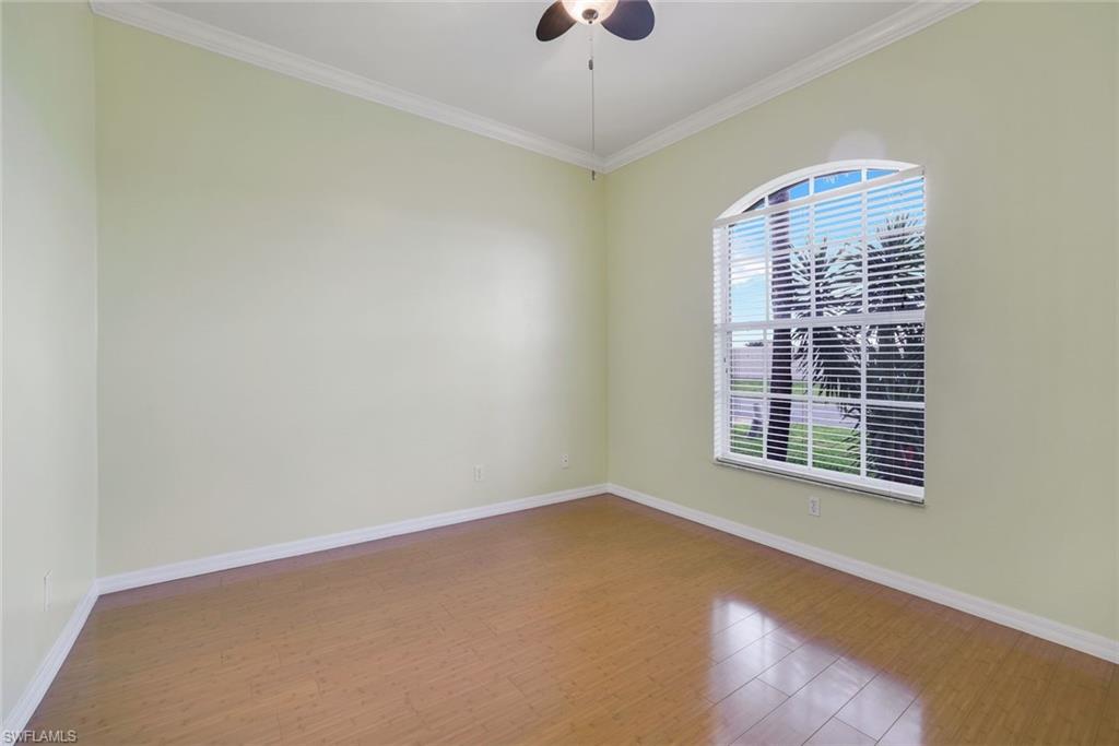 9115 Estero River Cir Property Photo 21