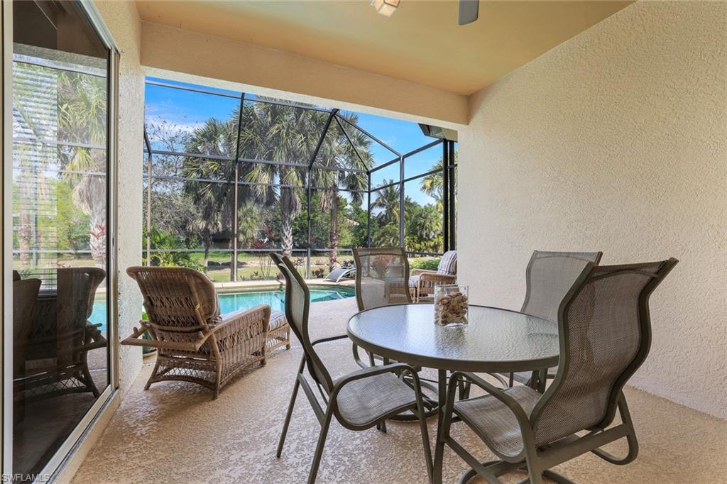 9115 Estero River Cir Property Photo 27