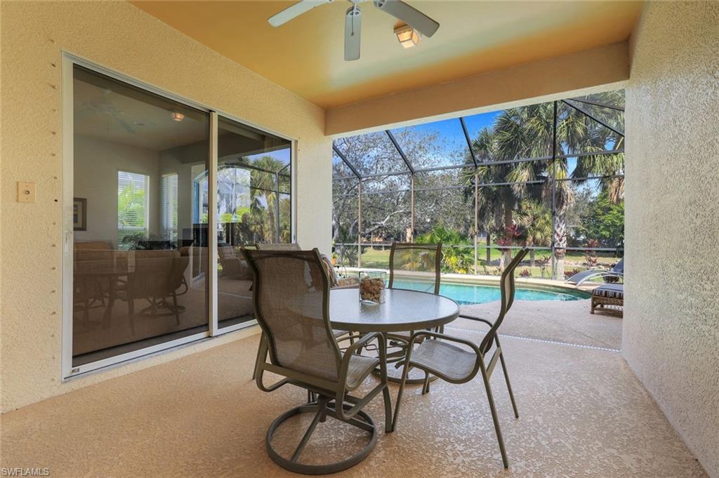 9115 Estero River Cir Property Photo 28