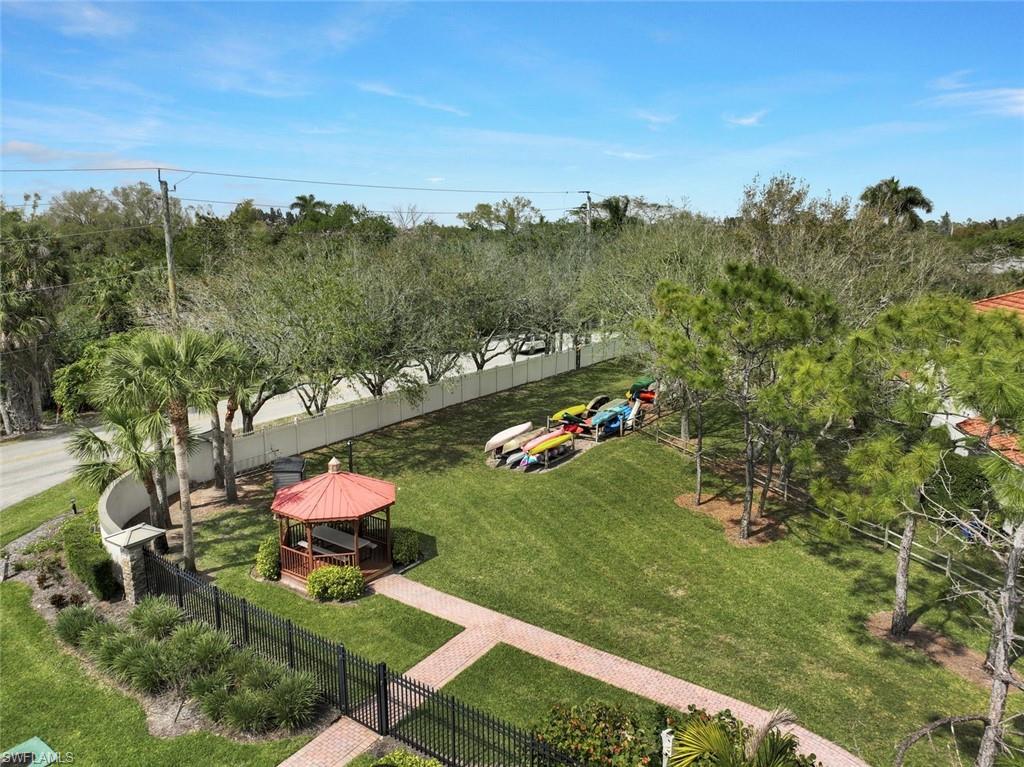 9115 Estero River Cir Property Photo 30