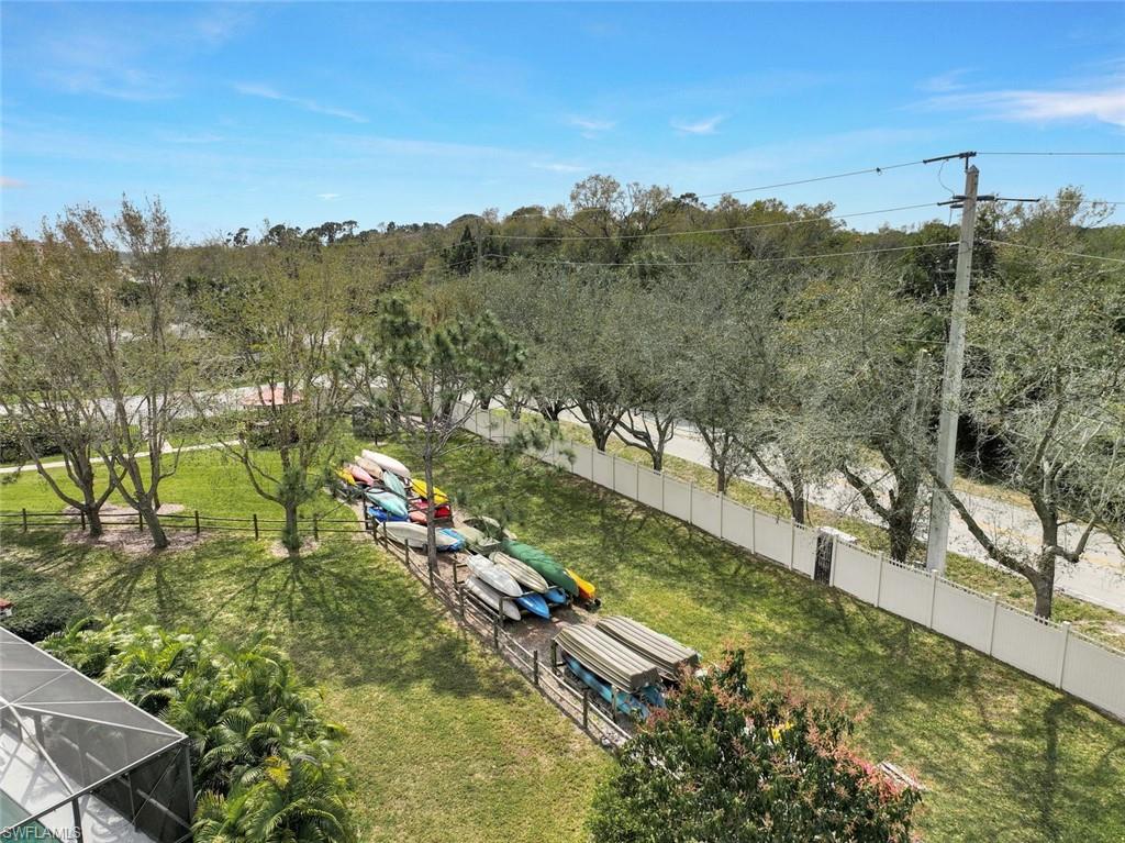9115 Estero River Cir Property Photo 32
