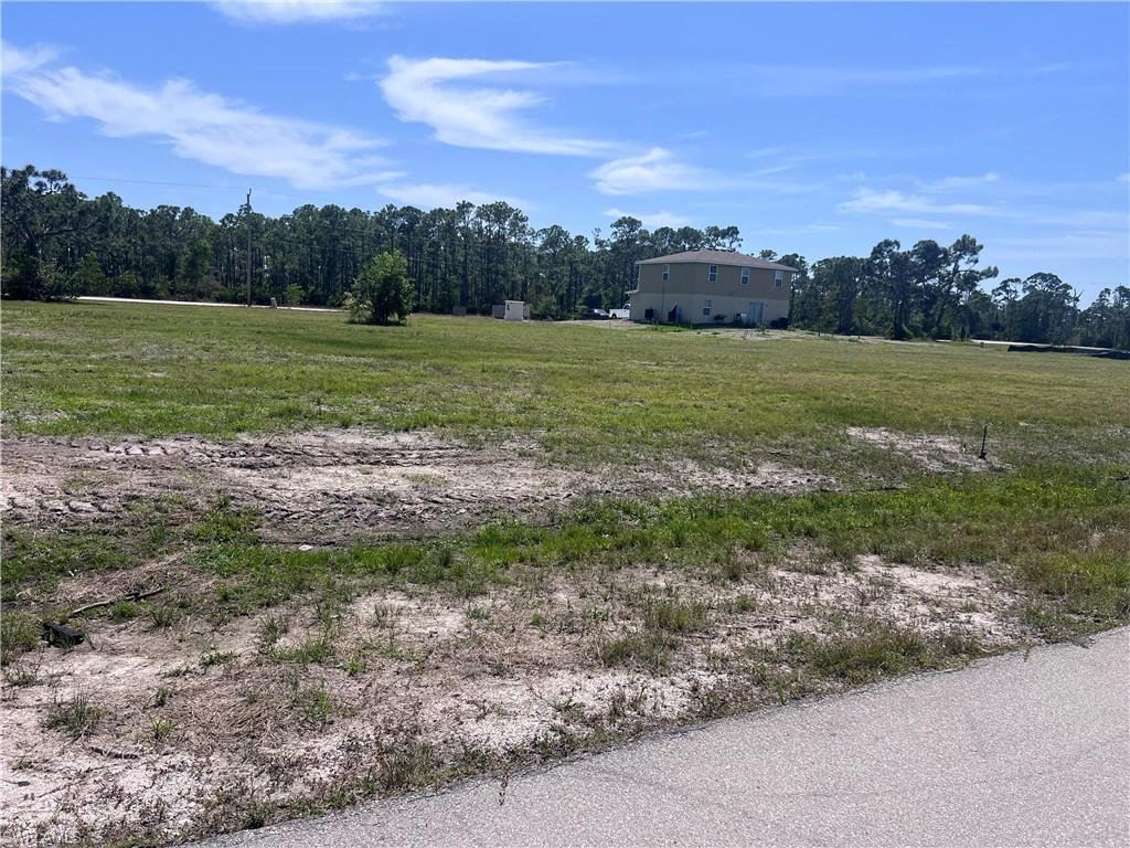 3918 44th TER Property Photo 1