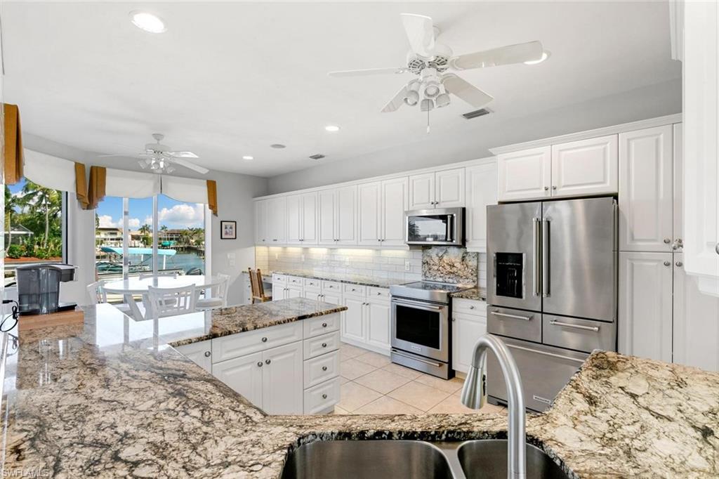 1040 Coronado Ct Property Photo 12