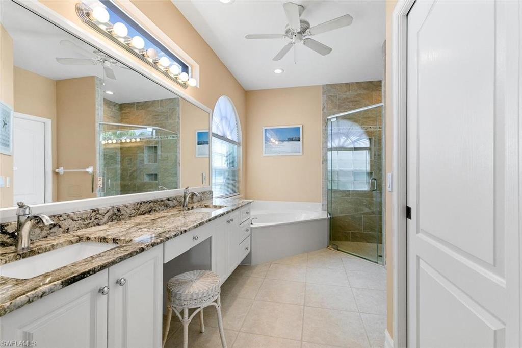 1040 Coronado Ct Property Photo 18