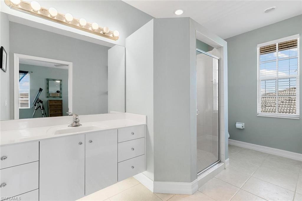 1040 Coronado Ct Property Photo 21