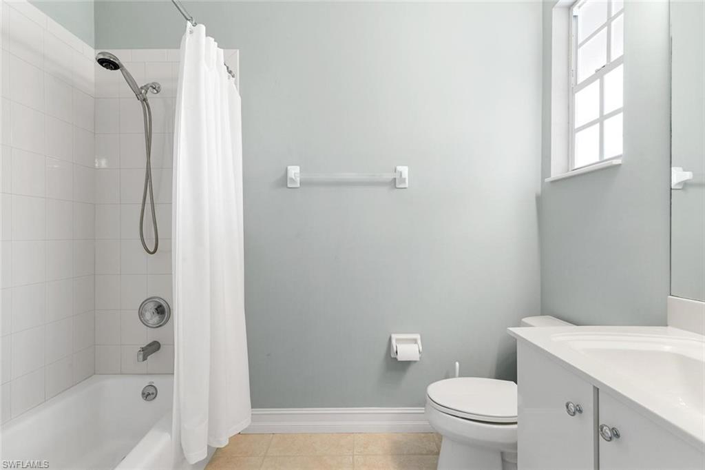 1040 Coronado Ct Property Photo 23