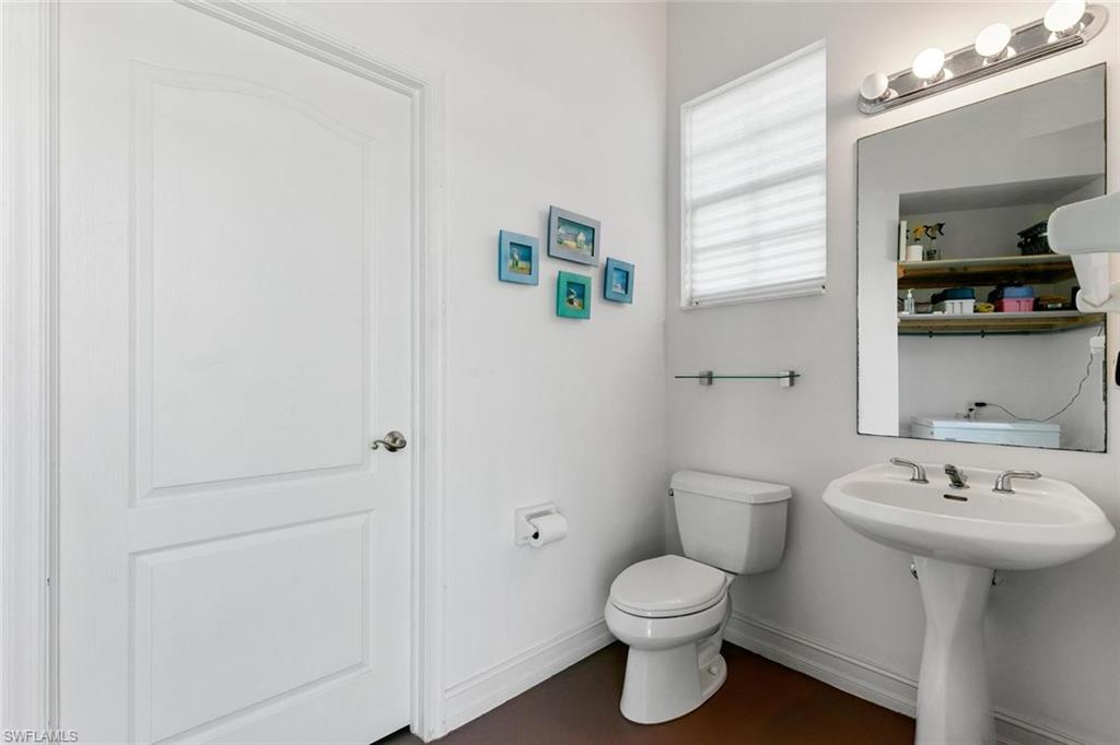 1040 Coronado Ct Property Photo 40