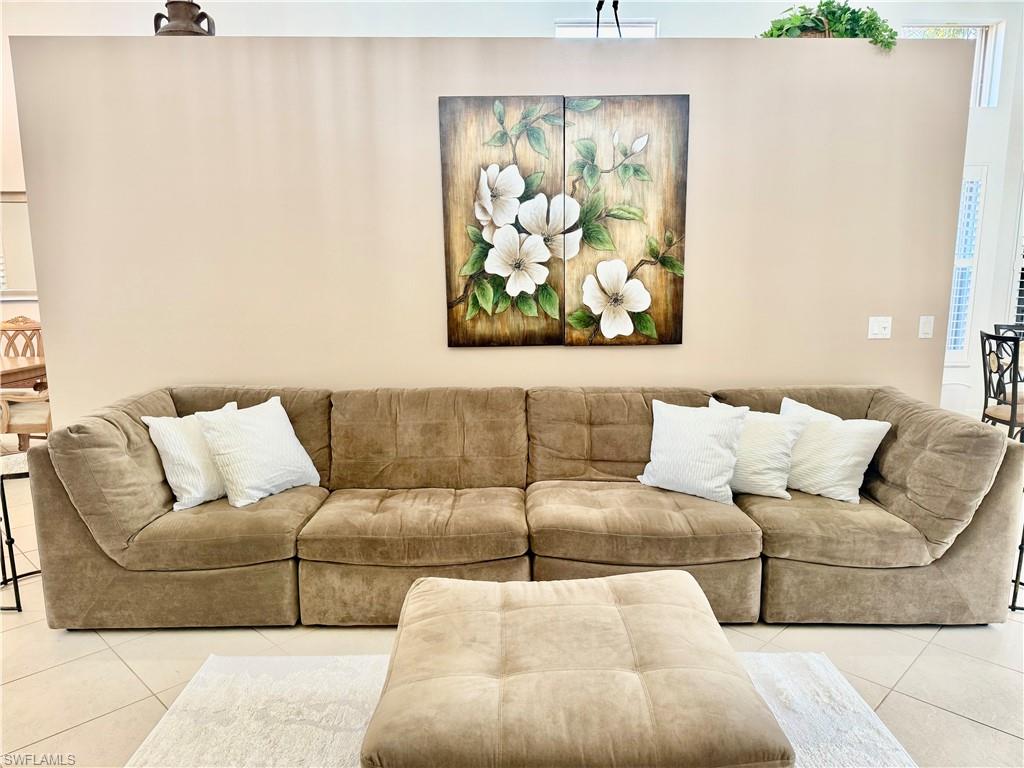 2000 Isla De Palma Cir Property Photo 6