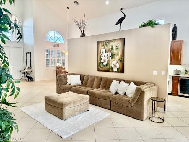 2000 Isla De Palma Cir Property Photo 7