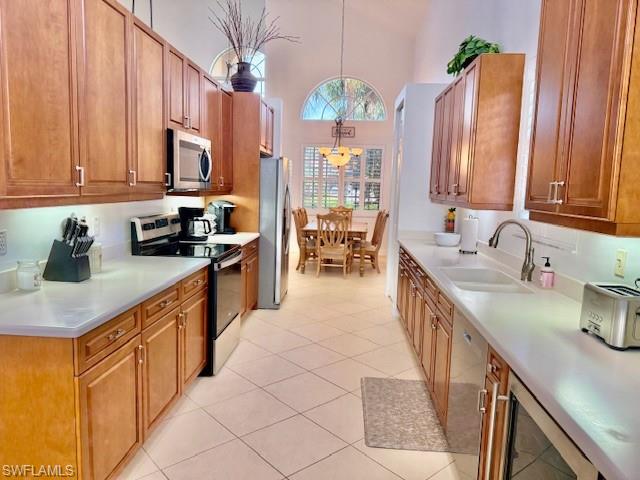 2000 Isla De Palma Cir Property Photo 11